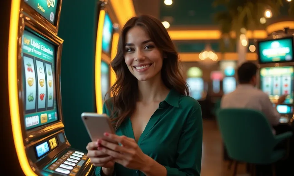 r2beat Retiros a su billetera o cuenta bancaria