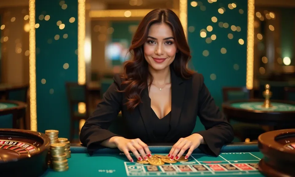 r2beat Perú lobby de casino y apuestas deportivas