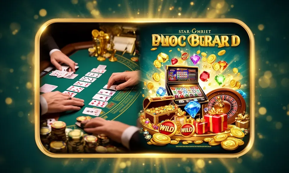 r2beat Apuestas deportivas en vivo