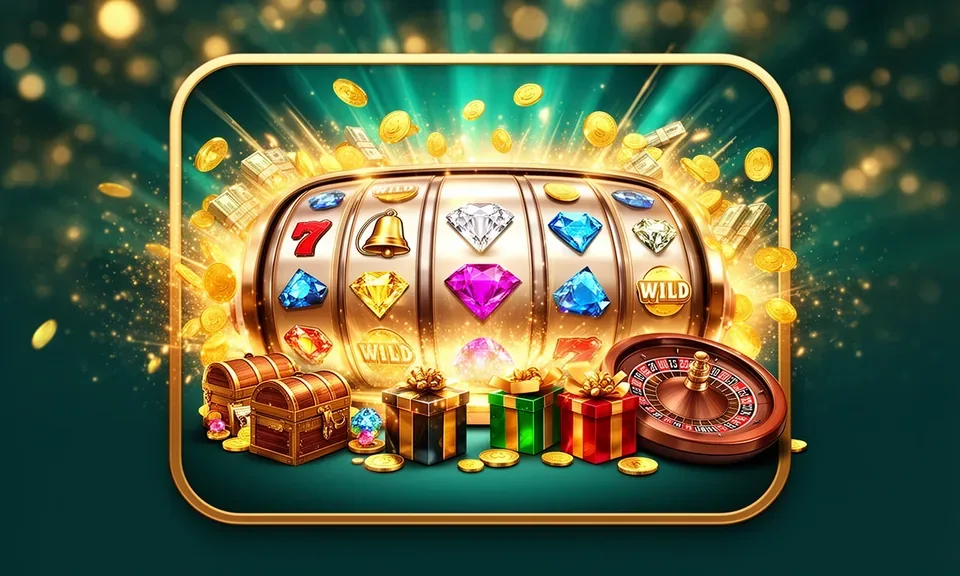 r2beat Condiciones legales que rigen su cuenta en r2beat