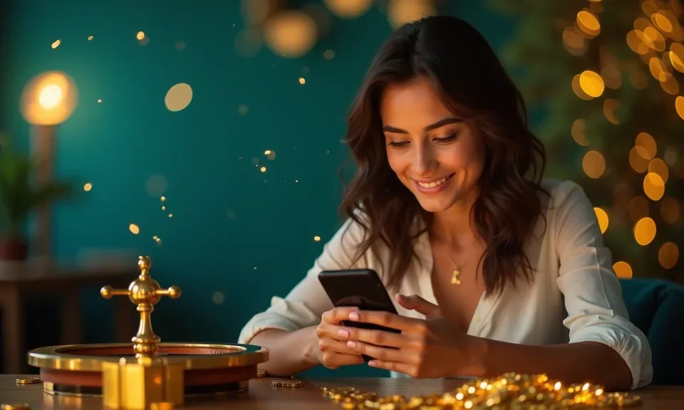r2beat Qué ofrece el casino de r2beat